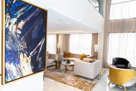 Imperial Boutique Hotel Rabat