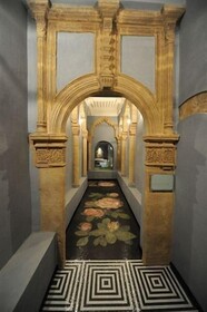L'Alcazar