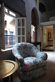 L'Alcazar
