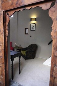L'Alcazar