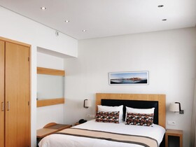 Le Pietri Urban Hotel