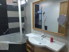 Le Pietri Urban Hotel