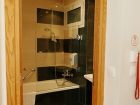 Le Pietri Urban Hotel