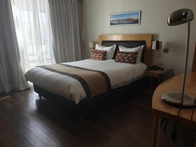 Le Pietri Urban Hotel