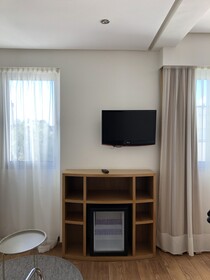 Le Pietri Urban Hotel
