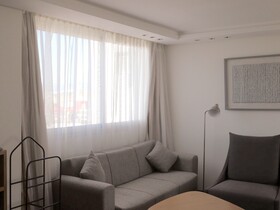 Le Pietri Urban Hotel