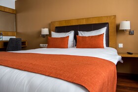 Le Pietri Urban Hotel