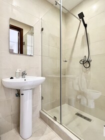 Mycity Suites & Apartments