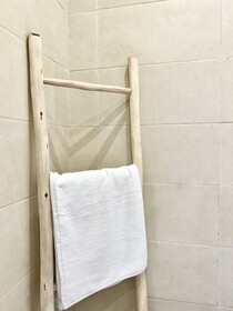 Mycity Suites & Apartments