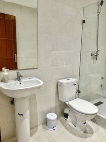 Mycity Suites & Apartments