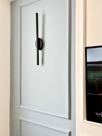 Mycity Suites & Apartments