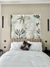 Mycity Suites & Apartments