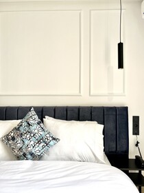 Mycity Suites & Apartments