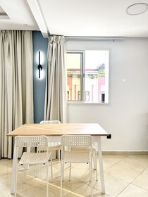 Mycity Suites & Apartments
