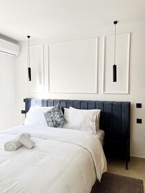 Mycity Suites & Apartments