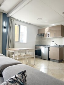 Mycity Suites & Apartments
