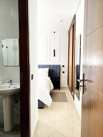 Mycity Suites & Apartments