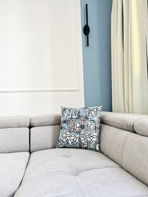 Mycity Suites & Apartments