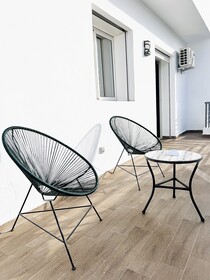 Mycity Suites & Apartments