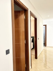 Mycity Suites & Apartments
