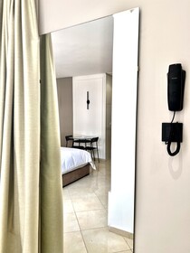 Mycity Suites & Apartments