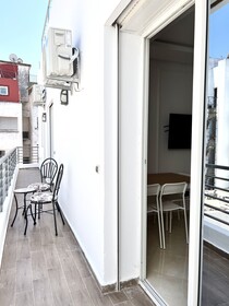 Mycity Suites & Apartments