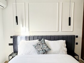 Mycity Suites & Apartments