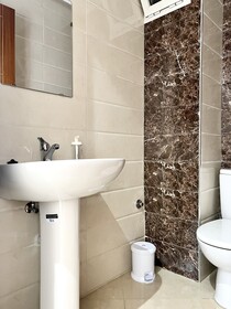 Mycity Suites & Apartments