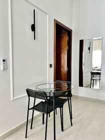 Mycity Suites & Apartments