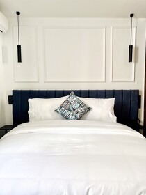 Mycity Suites & Apartments