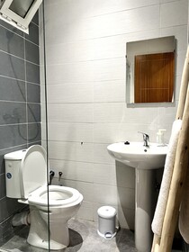 Mycity Suites & Apartments