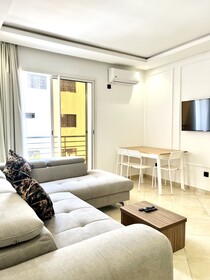 Mycity Suites & Apartments