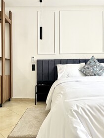 Mycity Suites & Apartments