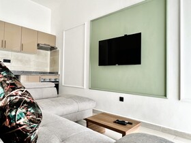 Mycity Suites & Apartments