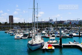 Mycity Suites & Apartments