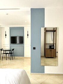 Mycity Suites & Apartments