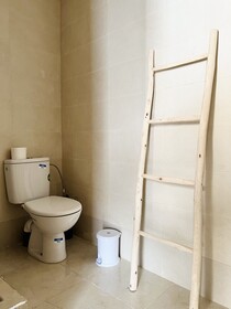Mycity Suites & Apartments