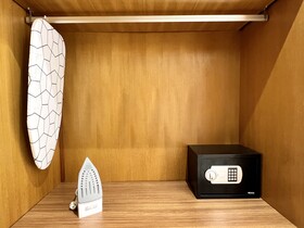 Mycity Suites & Apartments