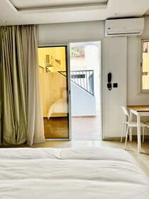 Mycity Suites & Apartments