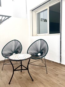 Mycity Suites & Apartments