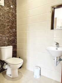Mycity Suites & Apartments