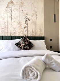 Mycity Suites & Apartments