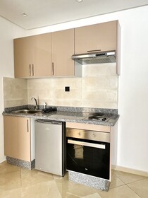 Mycity Suites & Apartments