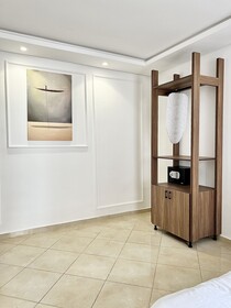Mycity Suites & Apartments