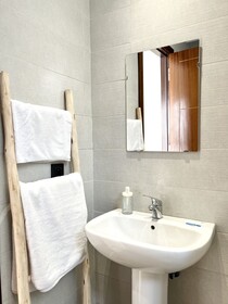 Mycity Suites & Apartments