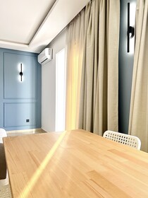 Mycity Suites & Apartments