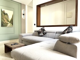 Mycity Suites & Apartments