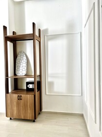 Mycity Suites & Apartments