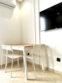 Mycity Suites & Apartments