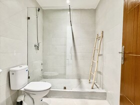 Mycity Suites & Apartments